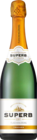 Sekt Angebote von Superb bei EDEKA Lahr für 4,99 €