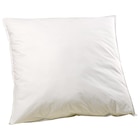 Aktuelles Kopfkissen_3-Kammer_Canada 80x80cm Angebot bei POCO in Oberhausen ab 19,99 €