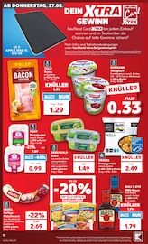 Ähnliche Pinkel Angebote im Prospekt "Hier bin ich richtig" von Kaufland in Cuxhaven Ähnliche Angebote wie Pinkel im Prospekt "Hier bin ich richtig" auf Seite 23 von Kaufland in Cuxhaven