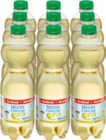 Schorle im aktuellen Prospekt bei Netto Marken-Discount in Meckenheim