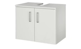 Waschbeckenunterschrank Bodensee im Angebot bei Höffner in Fürth Waschbeckenunterschrank Bodensee Angebote bei Höffner Fürth für 164,36 €