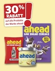 famila Nordwest Damme - 30% Angebot im Prospekt 30% bei famila Nordwest im Damme Prospekt für
