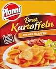 Bratkartoffeln bei Netto Marken-Discount im Prospekt "" für 1,49 €