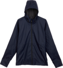 COUPE-VENT HOMME INEXTENSO - IN EXTENSO à 19,99 € dans le catalogue Auchan Hypermarché