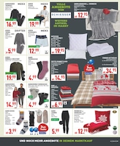 Aktueller Marktkauf Prospekt mit Damenunterwäsche, "Aktuelle Angebote", Seite 19