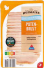 Putenbrust im Angebot bei Netto Marken-Discount in Wiesbaden Putenbrust Angebote von Hofmaier bei Netto Marken-Discount Wiesbaden für 2,09 €