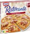 Angebot im EDEKA Engelbrechtsche Wildnis Prospekt EDEKA Engelbrechtsche Wildnis Prospekt mit im Angebot für 1,99 €