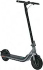 expert Langenhagen - E-Scooter Ey! 7 Angebot im Prospekt E-Scooter Ey! 7 bei expert im Langenhagen Prospekt für 399,00 €