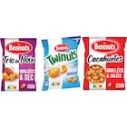 SUR TOUT - TWINUTS dans le catalogue Carrefour Market