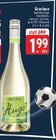 Hugo im Angebot bei E center in Niederkassel Hugo Angebote von Gracioso bei E center Niederkassel für 1,99 €