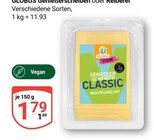 GLOBUS Mannheim Prospekt mit  im Angebot für 1,79 €