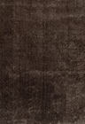 Teppiche ca. 80 x 150 cm im Angebot bei Die Möbelfundgrube in St. Ingbert Teppiche ca. 80 x 150 cm Angebote bei Die Möbelfundgrube St. Ingbert für 39,99 €