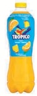 Boisson Saveur Orange & Ananas - TROPICO dans le catalogue Super U