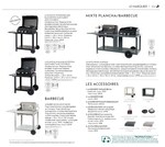 Barbecue Inox Barbecue Inox