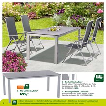 Pflanzen Kölle Prospekt der aktuellen Woche, gültig von 23.02.2022 bis 31.07.2022 Aktueller Pflanzen Kölle Prospekt "Gartenmöbel 2022!" mit 92 Seiten