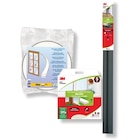 SUR TOUTE L'ISOLATION - 3M en promo chez Carrefour SUR TOUTE L'ISOLATION - 3M dans le catalogue Carrefour