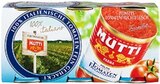 Polpa bei Kaufland im Igersheim Prospekt für 3,33 €
