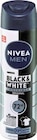 2€ Sofortrabatt im Angebot bei Netto Marken-Discount in Wiesbaden 2€ Sofortrabatt Angebote von Nivea bei Netto Marken-Discount Wiesbaden
