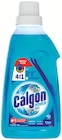 Power Gel 4 en 1 - Calgon - Colruyt à Montigny-lès-Metz Power Gel 4 en 1 - Calgon en promo chez Colruyt Montigny-lès-Metz