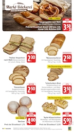 Äpfel im EDEKA Prospekt in Hofheim Aktueller EDEKA Prospekt mit Äpfel, "Aktuelle Angebote", Seite 12