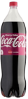 Coca-cola cherry - Coca-Cola en promo chez Norma Mulhouse à 1,99 €