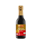 Sauce soja - LEE KUM KEE en promo chez Carrefour Sauce soja - LEE KUM KEE dans le catalogue Carrefour