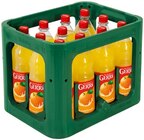 Aktuelles Orangenlimonade Angebot bei REWE in Mülheim (Ruhr) ab 8,49 €