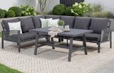 Gartenmöbel-Set Hedi im Angebot bei toom Baumarkt in Brühl Gartenmöbel-Set Hedi Angebote bei toom Baumarkt Brühl für 999,00 €