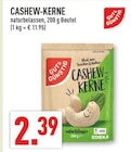 Angebot im Marktkauf Gevelsberg Prospekt Marktkauf Gevelsberg Prospekt mit im Angebot für 2,39 €