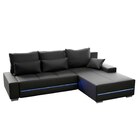 Esszimmerstühle von LIVARNO im aktuellen Lidl Prospekt für 54,99 €
