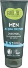 Duschgel Men im Angebot bei Netto Marken-Discount in Maintal Duschgel Men Angebote von BLÜTE-ZEIT bei Netto Marken-Discount Maintal für 1,99 €