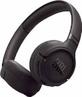 JBL TUNE 680NC von JBL im aktuellen MEDIMAX Prospekt