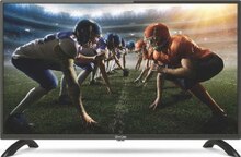 Movie 32 Pro X bei Netto Marken-Discount in Hennef Movie 32 Pro X im Angebot bei Netto Marken-Discount Hennef für 99,99 €