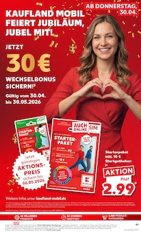 Gardinen im Kaufland Prospekt "Aktuelle Angebote" mit 62 Seiten (Nürnberg)