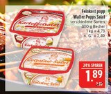 Aktuelle Kartoffelsalat Angebote bei Marktkauf in Nürnberg Aktuelles Walter Popps Kartoffelsalat Angebot bei Marktkauf in Nürnberg ab 1,89 €
