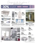 Housse De Couette Housse De Couette