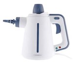 Dampfreiniger im Angebot bei Lidl in Hoyerswerda Dampfreiniger Angebote von SILVERCREST bei Lidl Hoyerswerda für 19,99 €