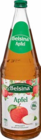 Aktuelle Saft Angebote bei Netto Marken-Discount in Bremerhaven Aktuelles Apfelsaft klar oder direktsaft naturtrüb Angebot bei Netto Marken-Discount in Bremerhaven ab 7,99 €