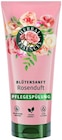 Spülung Blütensanft Rosenduft Angebote von Herbal Essences bei REWE Meerbusch für 3,29 €