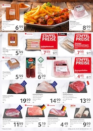 Tafelspitz Angebot & Preis im aktuellen Selgros Prospekt Tafelspitz Angebot im aktuellen Selgros Prospekt auf Seite 17