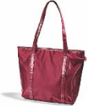 Shopping-Bag bei Netto Marken-Discount in Braunschweig Shopping-Bag im Angebot bei Netto Marken-Discount Braunschweig für 9,99 €