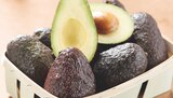 Promo Avocat Affiné à 1,89 € dans le catalogue Intermarché Contact à Longueville-sur-Scie