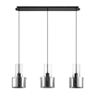 HÄNGELEUCHTE Eos 97/18/150 cm im XXXLutz Prospekt HÄNGELEUCHTE Eos 97/18/150 cm von Dieter Knoll im aktuellen XXXLutz Prospekt für 119,90 €