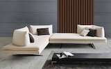 3SITZER STOFF und 2SITZER STOFF Angebote bei Polstermöbel Fischer Heilbronn für 3.990,00 €