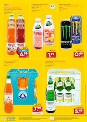 Energydrink im Netto Marken-Discount Prospekt in Nettetal Aktueller Netto Marken-Discount Prospekt mit Energydrink, "DER ORT, AN DEM DU IMMER AUSGEZEICHNETE PREISE FINDEST.", Seite 3
