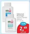 Angebot im budni Großhansdorf Prospekt budni Großhansdorf Prospekt mit im Angebot für 2,49 €