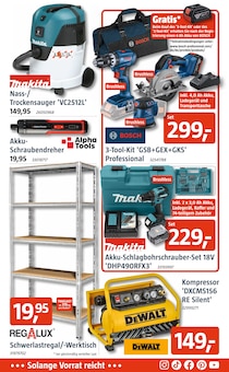 Schwerlastregal im aktuellen BAUHAUS Prospekt (Dresden) Schwerlastregal im BAUHAUS Prospekt "Aktuelle Angebote KW 01" mit 14 Seiten (Dresden)