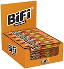 BiFi Original für 19,26 € bei METRO im Angebot BiFi Original im aktuellen METRO Prospekt