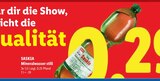 Aktuelles Mineralwasser still Angebot bei Lidl in Wuppertal ab 0,29 €