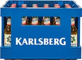 Aktuelles Fresh Alkoholfrei Angebot bei Netto Marken-Discount in Homburg ab 12,99 €